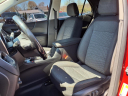 Thumbnail image of 2019 Chevrolet Equinox at Zeigler Chevrolet Claysburg