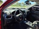 Thumbnail image of 2019 Chevrolet Equinox at Zeigler Chevrolet Claysburg