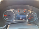 Thumbnail image of 2019 Chevrolet Equinox at Zeigler Chevrolet Claysburg