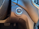 Thumbnail image of 2019 Chevrolet Equinox at Zeigler Chevrolet Claysburg