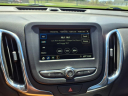 Thumbnail image of 2019 Chevrolet Equinox at Zeigler Chevrolet Claysburg