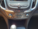 Thumbnail image of 2019 Chevrolet Equinox at Zeigler Chevrolet Claysburg