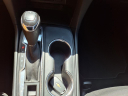 Thumbnail image of 2019 Chevrolet Equinox at Zeigler Chevrolet Claysburg