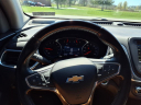 Thumbnail image of 2019 Chevrolet Equinox at Zeigler Chevrolet Claysburg
