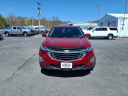 Thumbnail image of 2019 Chevrolet Equinox at Zeigler Chevrolet Claysburg