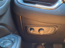 Thumbnail image of 2019 Chevrolet Equinox at Zeigler Chevrolet Claysburg