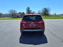 Thumbnail image of 2019 Chevrolet Equinox at Zeigler Chevrolet Claysburg
