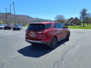 Thumbnail image of 2019 Chevrolet Equinox at Zeigler Chevrolet Claysburg