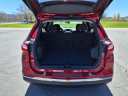 Thumbnail image of 2019 Chevrolet Equinox at Zeigler Chevrolet Claysburg