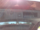 Thumbnail image of 2019 Chevrolet Equinox at Zeigler Chevrolet Claysburg