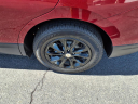Thumbnail image of 2019 Chevrolet Equinox at Zeigler Chevrolet Claysburg