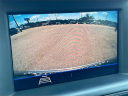 Thumbnail image of 2021 GMC Terrain at Bartow Ford Company