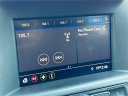 Thumbnail image of 2021 GMC Terrain at Bartow Ford Company