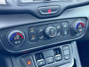Thumbnail image of 2021 GMC Terrain at Bartow Ford Company