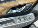 Thumbnail image of 2021 GMC Terrain at Bartow Ford Company