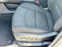 Thumbnail image of 2021 GMC Terrain at Bartow Ford Company