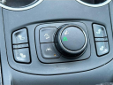 Thumbnail image of 2021 GMC Terrain at Bartow Ford Company