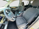 Thumbnail image of 2021 GMC Terrain at Bartow Ford Company