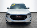 Thumbnail image of 2021 GMC Terrain at Bartow Ford Company