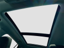 Thumbnail image of 2021 GMC Terrain at Bartow Ford Company