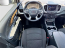 Thumbnail image of 2021 GMC Terrain at Bartow Ford Company