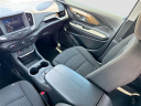 Thumbnail image of 2021 GMC Terrain at Bartow Ford Company