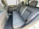 Thumbnail image of 2021 GMC Terrain at Bartow Ford Company
