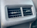 Thumbnail image of 2021 GMC Terrain at Bartow Ford Company