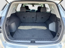 Thumbnail image of 2021 GMC Terrain at Bartow Ford Company