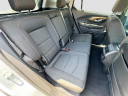 Thumbnail image of 2021 GMC Terrain at Bartow Ford Company