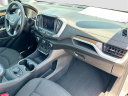 Thumbnail image of 2021 GMC Terrain at Bartow Ford Company