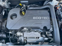 Thumbnail image of 2021 GMC Terrain at Bartow Ford Company