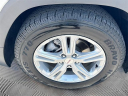 Thumbnail image of 2021 GMC Terrain at Bartow Ford Company