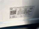 Thumbnail image of 2021 GMC Terrain at Bartow Ford Company
