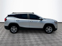 Thumbnail image of 2021 GMC Terrain at Bartow Ford Company