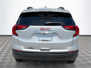 Thumbnail image of 2021 GMC Terrain at Bartow Ford Company