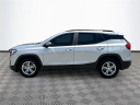 Thumbnail image of 2021 GMC Terrain at Bartow Ford Company