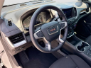Thumbnail image of 2021 GMC Terrain at Bartow Ford Company