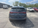 Thumbnail image of 2020 Kia Sportage at Alma Ford