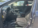 Thumbnail image of 2020 Kia Sportage at Alma Ford