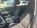 Thumbnail image of 2020 Kia Sportage at Alma Ford