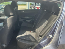 Thumbnail image of 2020 Kia Sportage at Alma Ford