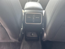 Thumbnail image of 2020 Kia Sportage at Alma Ford