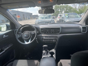 Thumbnail image of 2020 Kia Sportage at Alma Ford
