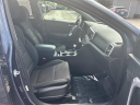 Thumbnail image of 2020 Kia Sportage at Alma Ford
