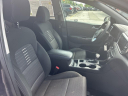 Thumbnail image of 2020 Kia Sportage at Alma Ford