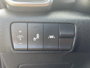 Thumbnail image of 2020 Kia Sportage at Alma Ford