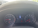 Thumbnail image of 2020 Kia Sportage at Alma Ford