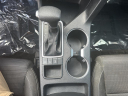 Thumbnail image of 2020 Kia Sportage at Alma Ford