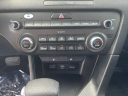 Thumbnail image of 2020 Kia Sportage at Alma Ford